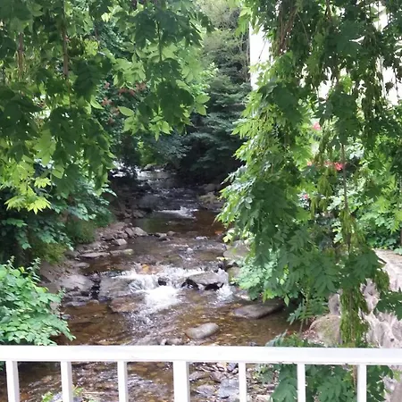 An Der Radau