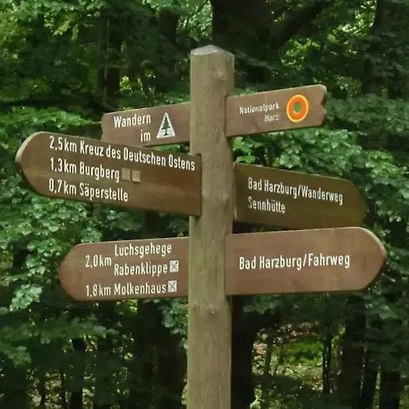 An Der Radau